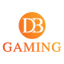DB真人