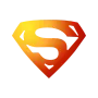 SUPER體育