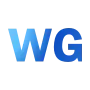 WG彩票