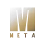 MT彩票