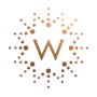 WE真人