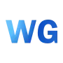WG體育