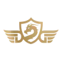 DG真人