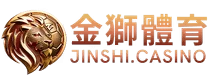 世界盃投注入口|金獅娛樂城官方平台