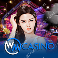 PopularSLOT