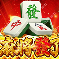 PopularSLOT